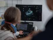 Tierarzt Hülsmann Speyer, Kleintierpraxis Dres. Hülsmann - GALLERY