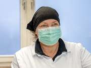 Tierarzt Hülsmann Speyer, Kleintierpraxis Dres. Hülsmann - GALLERY