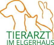 Tierarzt im Elgerhaus Inh. Nicole Dung - 1