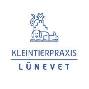 Tierarzt Jacobi Lüneburg, Kleintierpraxis Lünevet - GALLERY