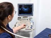 Tierarzt Jacobi Lüneburg, Kleintierpraxis Lünevet - GALLERY