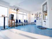 Tierarzt Jacobi Lüneburg, Kleintierpraxis Lünevet - GALLERY