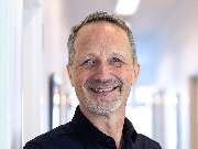 Tierarzt Jacobi Lüneburg, Kleintierpraxis Lünevet - GALLERY