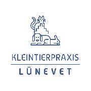 Tierarzt Jacobi Lüneburg, Kleintierpraxis Lünevet - LOGO