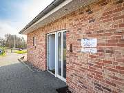 Tierarzt Kiel, Kleintierpraxis Dr. Melfsen-Jessen - GALLERY