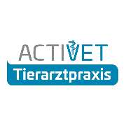 Tierarzt Krefeld, Tierarztpraxis Activet Krefeld - LOGO