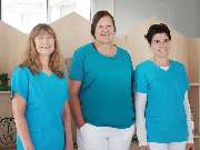 Tierarzt Lampertheim, Kleintierpraxis Hüttenfeld - GALLERY