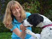 Tierarzt Lampertheim, Kleintierpraxis Hüttenfeld - GALLERY