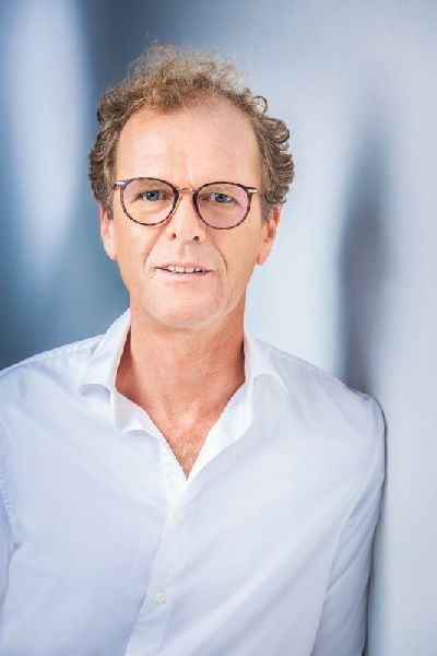 Tierarzt Lichtenfels Schille, Kleintierzentrum am  …