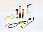 Tierarzt Lichtenfels Schille, Kleintierzentrum am Obermain - GALLERY