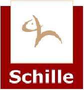 Tierarzt Lichtenfels Schille, Kleintierzentrum am Obermain - GALLERY