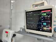 Tierarzt Lichtenfels Schille, Kleintierzentrum am Obermain - GALLERY