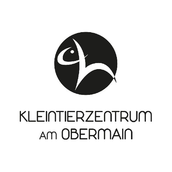 Tierarzt Lichtenfels Schille, Kleintierzentrum am  …