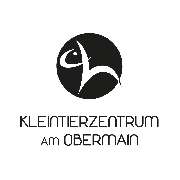 Tierarzt Lichtenfels Schille, Kleintierzentrum am Obermain - LOGO