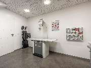 Tierarzt Limeshain, Kleintierzentrum Kilb&Team - GALLERY