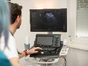 Tierarzt Limeshain, Kleintierzentrum Kilb&Team - GALLERY