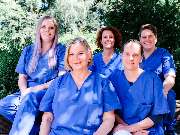 Tierarzt Menger Weitramsdorf, Tierarztpraxis Dr. med. vet. Martina Menger - GALLERY