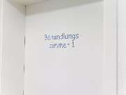 Tierarzt Menger Weitramsdorf, Tierarztpraxis Dr. med. vet. Martina Menger - GALLERY