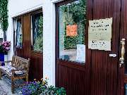 Tierarzt Menger Weitramsdorf, Tierarztpraxis Dr. med. vet. Martina Menger - GALLERY