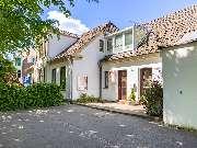 Tierarzt Mergenthal Achim Kleintierpraxis Achim - GALLERY