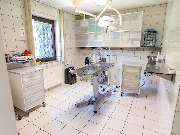 Tierarzt Mergenthal Achim Kleintierpraxis Achim - GALLERY