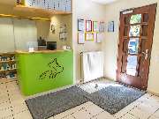 Tierarzt Mergenthal Achim Kleintierpraxis Achim - GALLERY