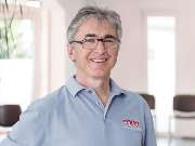 Tierarzt Moch Waghäusel, Tierarztpraxis Moch - GALLERY