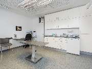 Tierarzt Moch Waghäusel, Tierarztpraxis Moch - GALLERY