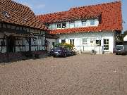 Tierarzt Möhnle Kehl, Fachtierärztliches Zentrum für Kleintiere Kehl-Hanauerland - GALLERY