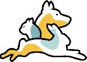 Tierarzt Möhnle Kehl, Fachtierärztliches Zentrum für Kleintiere Kehl-Hanauerland - GALLERY