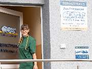 Tierarzt Mülheim, Tierarztpraxis Alte Feuerwache - GALLERY