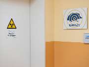 Tierarzt Mülheim, Tierarztpraxis Alte Feuerwache - GALLERY