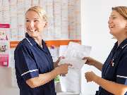 Tierarzt Mülheim, Tierarztpraxis Alte Feuerwache - GALLERY