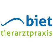 Tierarzt Nagold-Hochdorf, Tierarztpraxis Roland Biet - GALLERY