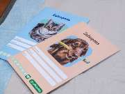 Tierarzt Nidderau, Tierarztpraxis an den Nidderwiesen - GALLERY