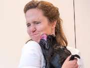 Tierarzt Nidderau, Tierarztpraxis an den Nidderwiesen - GALLERY