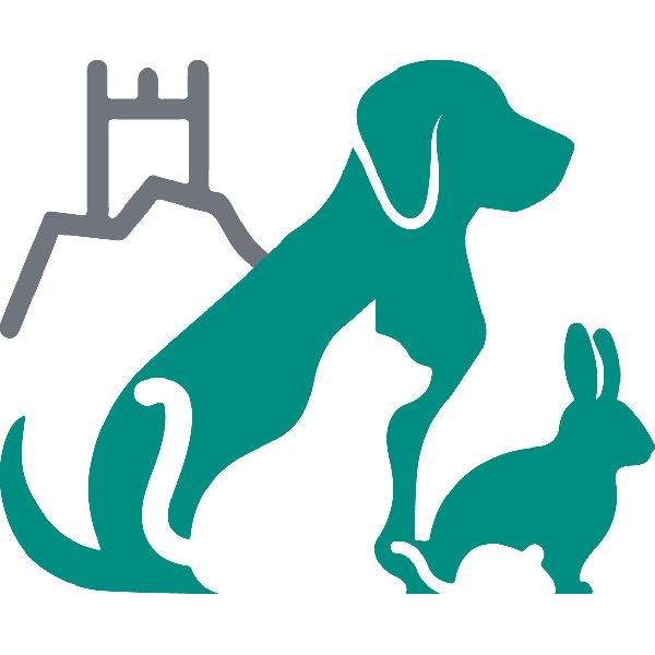 Tierarzt Nidderau, Tierarztpraxis an den Nidderwie …