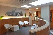 Tierarzt Nieder Schloß Holte-Stukenbrock, Kleintierpraxis Dr. Marianne Nieder - GALLERY