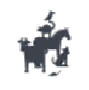 Tierarzt Obernkirchen, Tierarztpraxis von Götz - GALLERY