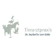 Tierarzt Obernkirchen, Tierarztpraxis von Götz - LOGO