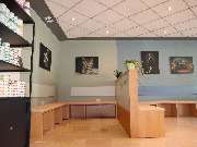 Tierarzt Oster Warburg, Kleintierpraxis Dr. Oster - GALLERY