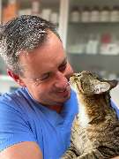 Tierarzt Pfaffenhofen | Dr. med. vet. Patrick Soffner - GALLERY