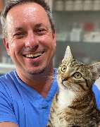 Tierarzt Pfaffenhofen | Dr. med. vet. Patrick Soffner - GALLERY