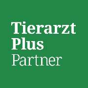 Tierarzt Plus Partner - GALLERY