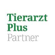Tierarzt Plus Partner - GALLERY