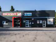 Tierarzt Potsdam, Tierarztpraxis Activet Potsdam - GALLERY