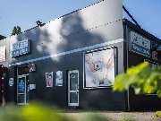 Tierarzt Potsdam, Tierarztpraxis Activet Potsdam - GALLERY