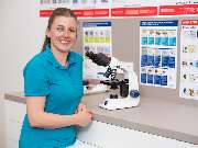 Tierarzt Potsdam, Tierarztpraxis Activet Potsdam - GALLERY