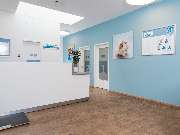 Tierarzt Potsdam, Tierarztpraxis Activet Potsdam - GALLERY