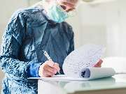 Tierarzt Rheda Wiedenbrück, Tierarztpraxis Dr. Schepers - GALLERY